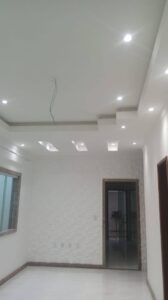 trabalho de nosso aluno