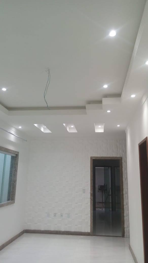 trabalho de nosso aluno